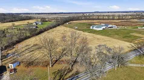0 W State Road 44 (Lot 2a) Franklin IN 46131