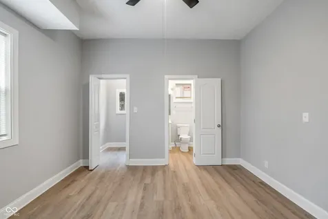 2224 N Kenwood Avenue Indianapolis IN 46208