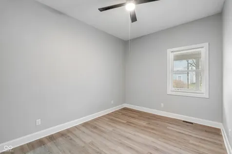 2224 N Kenwood Avenue Indianapolis IN 46208