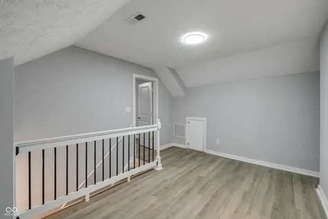 2224 N Kenwood Avenue Indianapolis IN 46208