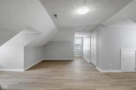 2224 N Kenwood Avenue Indianapolis IN 46208
