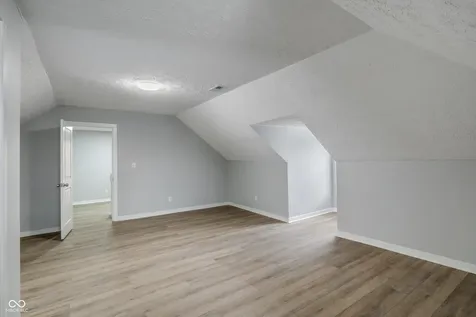 2224 N Kenwood Avenue Indianapolis IN 46208
