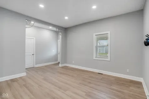 2224 N Kenwood Avenue Indianapolis IN 46208
