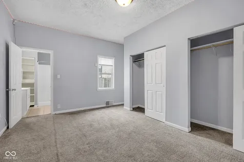 709 E Minnesota Street Indianapolis IN 46203