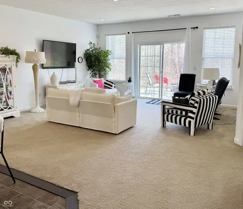439 Dylan Drive Avon IN 46123