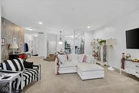 439 Dylan Drive Avon IN 46123