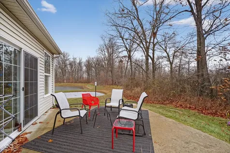 439 Dylan Drive Avon IN 46123
