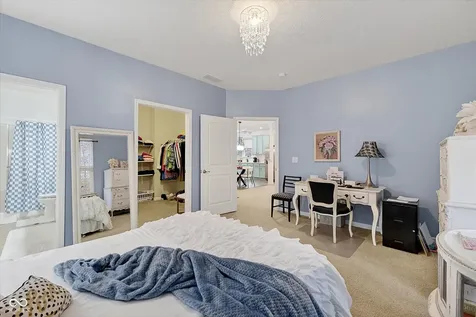 439 Dylan Drive Avon IN 46123