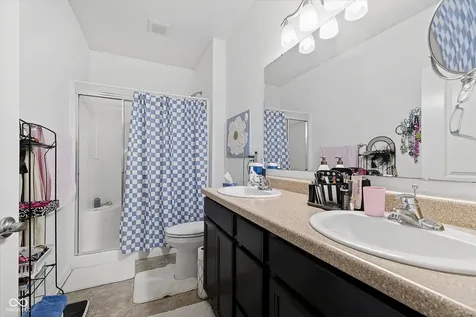 439 Dylan Drive Avon IN 46123