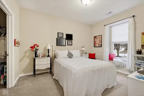 439 Dylan Drive Avon IN 46123