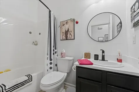 439 Dylan Drive Avon IN 46123