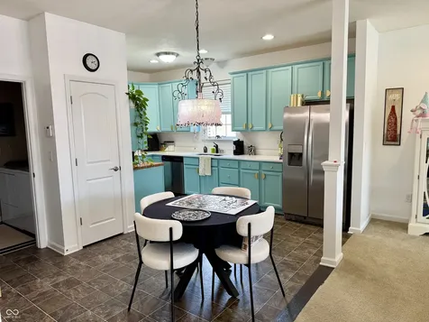 439 Dylan Drive Avon IN 46123