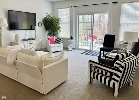 439 Dylan Drive Avon IN 46123