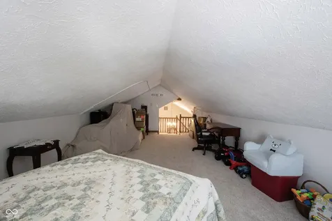 5179 W Blue Bell Drive New Palestine IN 46163