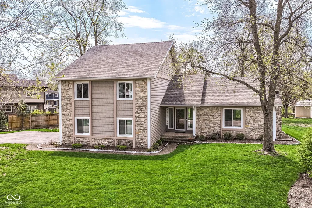 13035 Wembly Road Carmel IN 46033