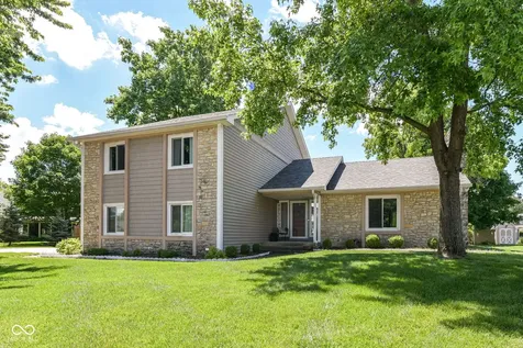 13035 Wembly Road Carmel IN 46033