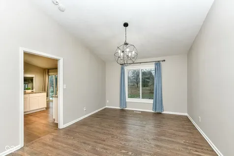 13035 Wembly Road Carmel IN 46033