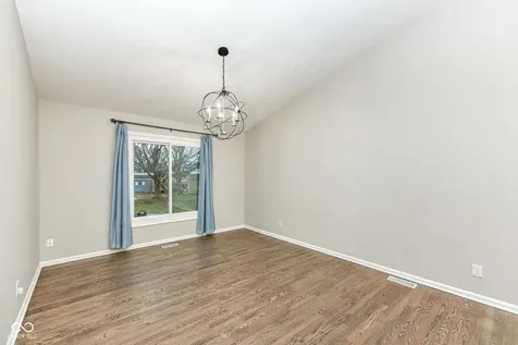 13035 Wembly Road Carmel IN 46033