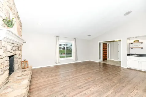 13035 Wembly Road Carmel IN 46033