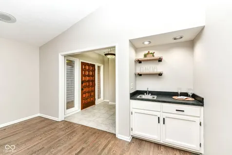 13035 Wembly Road Carmel IN 46033