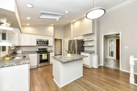 13035 Wembly Road Carmel IN 46033