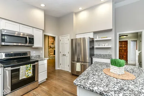13035 Wembly Road Carmel IN 46033