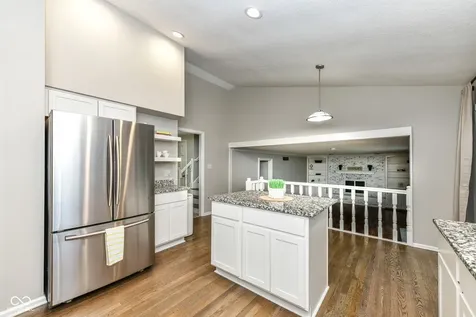 13035 Wembly Road Carmel IN 46033