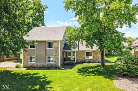 13035 Wembly Road Carmel IN 46033