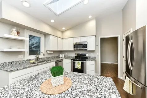 13035 Wembly Road Carmel IN 46033
