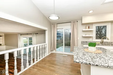 13035 Wembly Road Carmel IN 46033