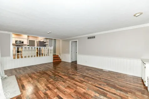 13035 Wembly Road Carmel IN 46033