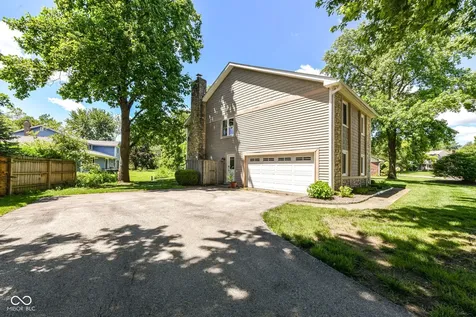 13035 Wembly Road Carmel IN 46033