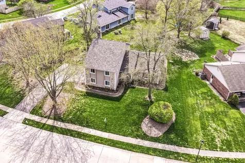 13035 Wembly Road Carmel IN 46033