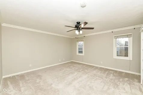13035 Wembly Road Carmel IN 46033