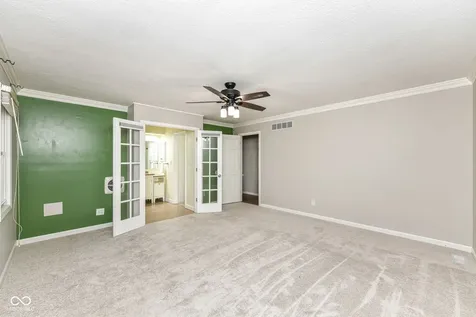 13035 Wembly Road Carmel IN 46033
