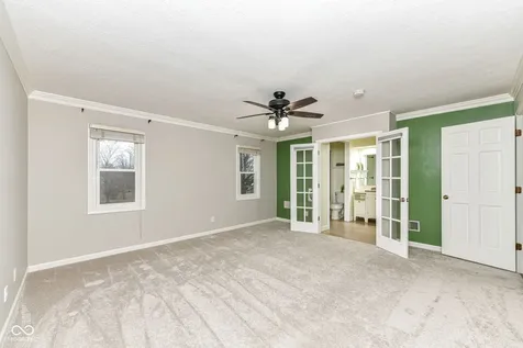 13035 Wembly Road Carmel IN 46033