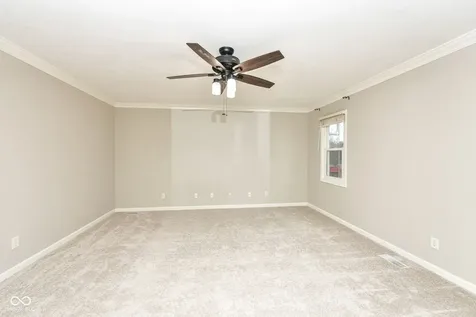 13035 Wembly Road Carmel IN 46033