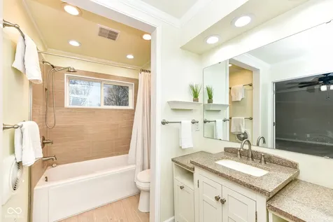 13035 Wembly Road Carmel IN 46033