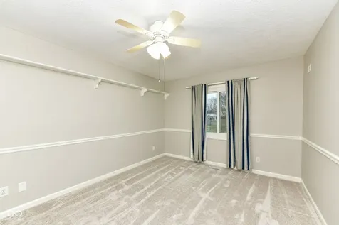 13035 Wembly Road Carmel IN 46033