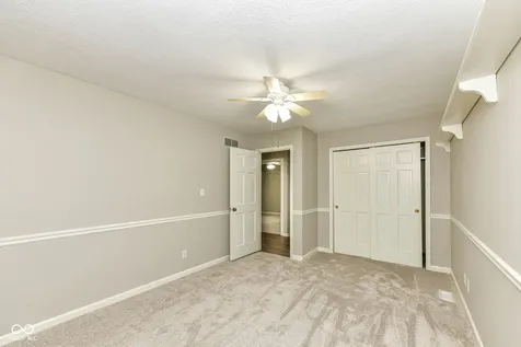 13035 Wembly Road Carmel IN 46033