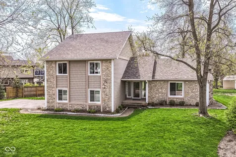 13035 Wembly Road Carmel IN 46033