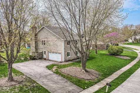 13035 Wembly Road Carmel IN 46033