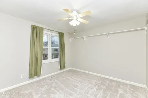 13035 Wembly Road Carmel IN 46033