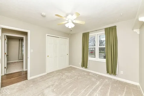 13035 Wembly Road Carmel IN 46033
