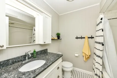 13035 Wembly Road Carmel IN 46033