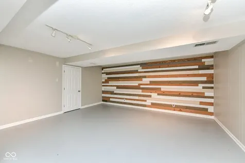 13035 Wembly Road Carmel IN 46033