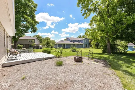 13035 Wembly Road Carmel IN 46033