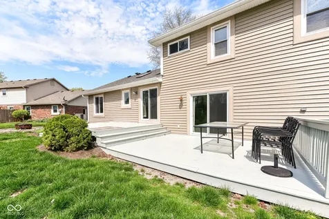 13035 Wembly Road Carmel IN 46033