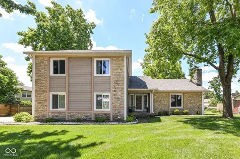 13035 Wembly Road Carmel IN 46033