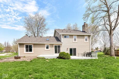 13035 Wembly Road Carmel IN 46033